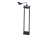 va4