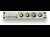 vb-c-limiter