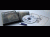vbaudiofullpack