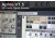vbaudiovs3plugin aphroreverb