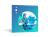 vs2_all_modules_on_376423772