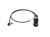 vsl-ta5f-xlr5m