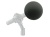 w5_solid_foam_3_5_572848816