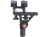 wgs-5e