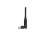 xl-ant2_4_2-scaled