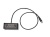 xl-npta4_1-768x512