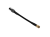 xl-sma_to_bnc