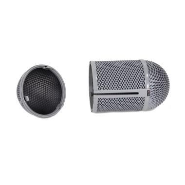 010903_stereo_windshield_ws_ad