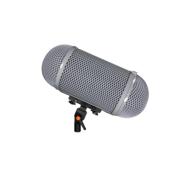 010904_stereo_windshield_ws_ae_windshield