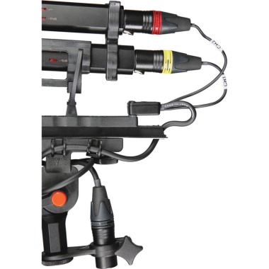 016924_cb_mic_cable-3