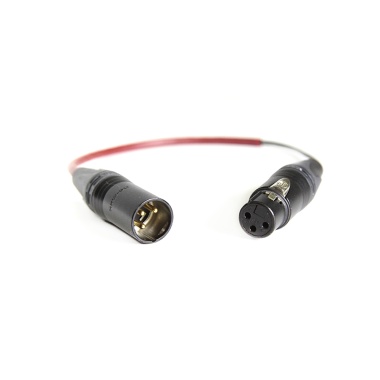 017031_cyclone_cable_xlr_xlr_3_pin_01