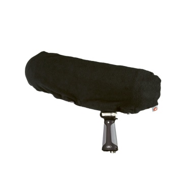022524_hiwindcover_rode_blimp_in_use