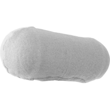 022627_stereo_hi_wind_cover_for_stereo