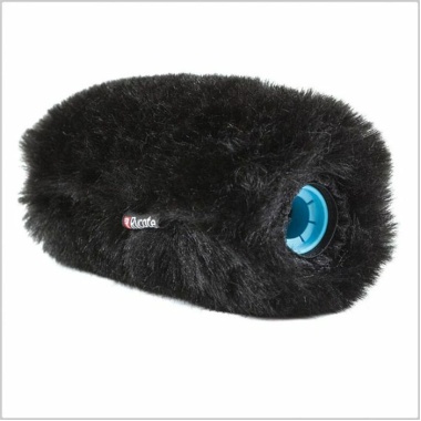 031103-rycote-softie-lite-19