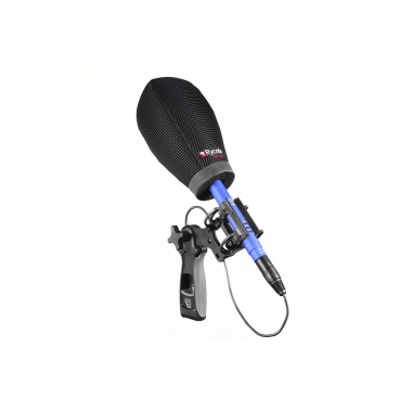 033202_15cm_super_softie_19_22_lyre_mount_06