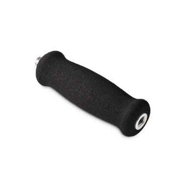 037301_soft_grip_extension_handle_1580530980
