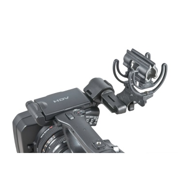 037306_invision_softie_lyre_mount_cca_02