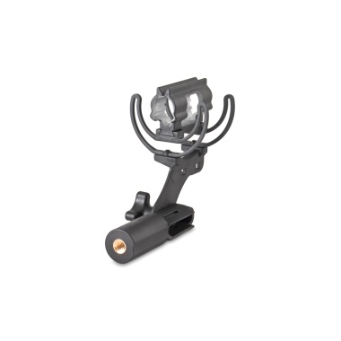 037306_invision_softie_lyre_mount_cca_main