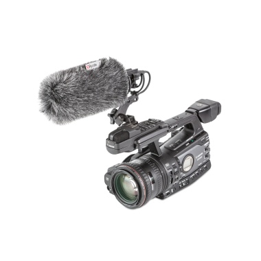 037324_invision_softie_lyre_mount_mhr_1