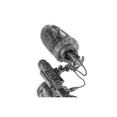 037324_invision_softie_lyre_mount_mhr_10