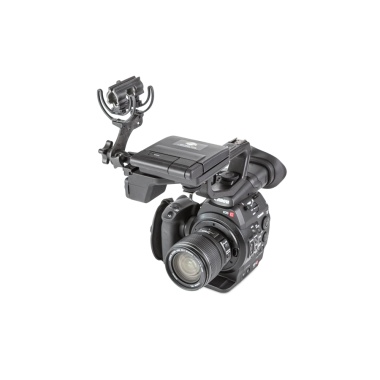 037324_invision_softie_lyre_mount_mhr_8