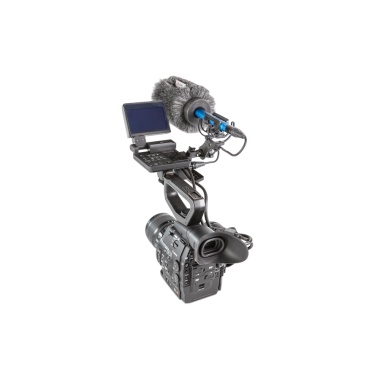 037324_invision_softie_lyre_mount_mhr_9