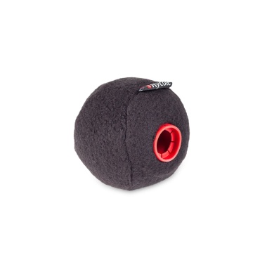 039701_baseball_black_19_20_2077955720