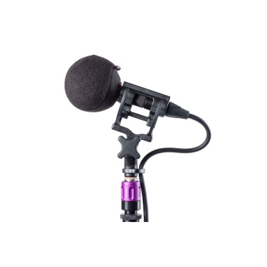 039701_baseball_black_19_20_with_sennheiser_mkh_8040_526655925