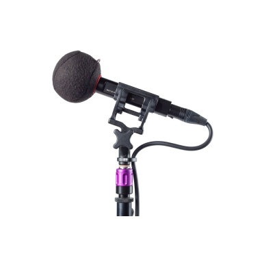 039702_039704_baseball_black_24_25_with_sennheiser_mkh50_view2_1949922208