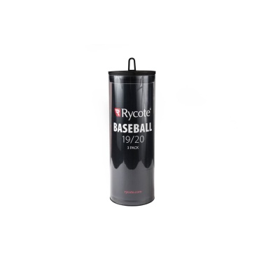 039703_baseball_black_19_20mm_3pack_packaging