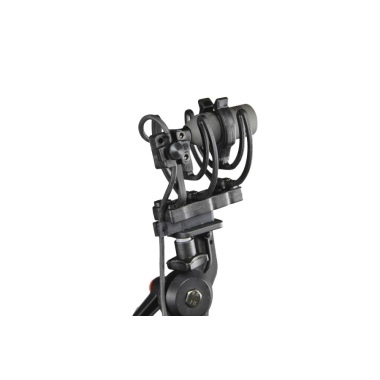 040106_schoeps_ccm_41_02