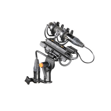 040139_suspension_x_small_62_sennheiser_8040mzx