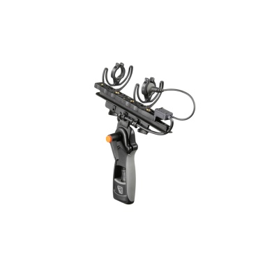 040143_suspension_medium_universallyre62_mzl_cb_167385049