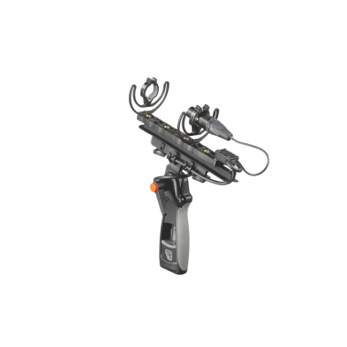 040146_040144_suspension_medium_universallyre72_xlr-3f_01_953383628