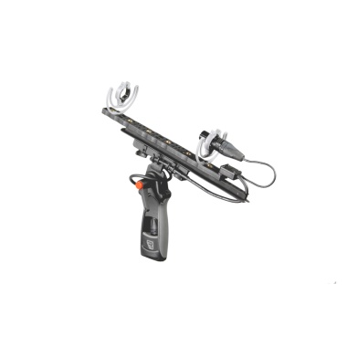 040148_suspension_large_universallyre82_xlr-5f