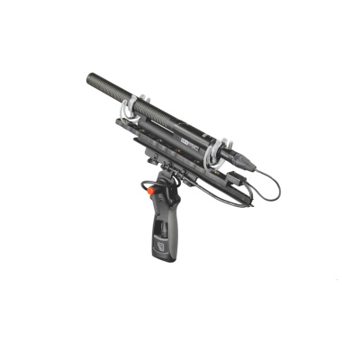 040148_suspension_large_universallyre82_xlr-5f_sanken_css5