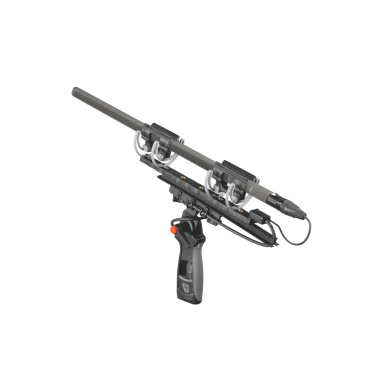 040151_suspension_large_duo-lyre72_xlr-3f_sennheiser