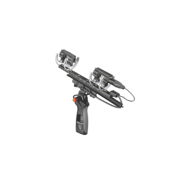 040151_suspension_large_duo-lyre72_xlr-5f_20862357