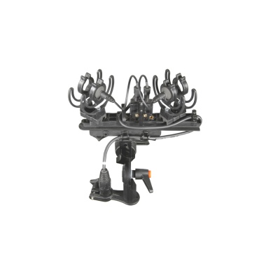 040152_suspension_ortf_mzl_cb_03