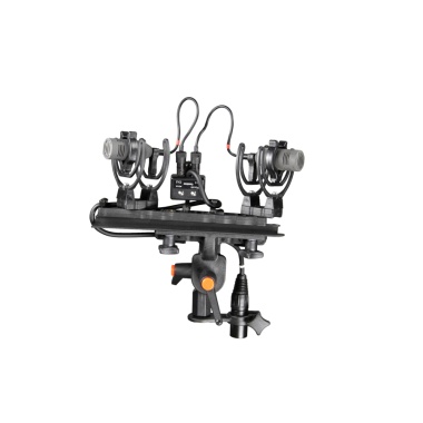 040153_suspension_ortf_lemo_02