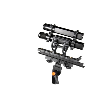 040241_suspension_medium_ms_inuse