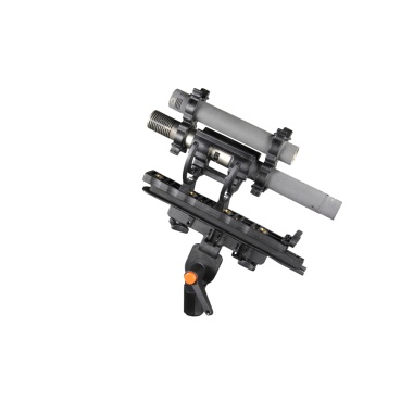 040241_suspension_medium_ms_with_schoeps