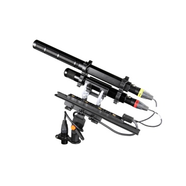 040245_suspension_medium_ms_72_duo_inuse