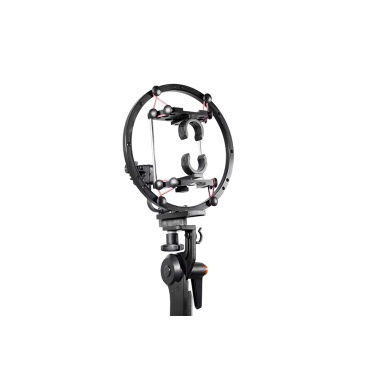 040248_suspension_xx_small_xy_ms_01