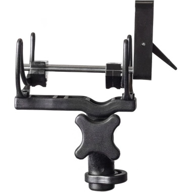 041136_inv-lite_19_view2