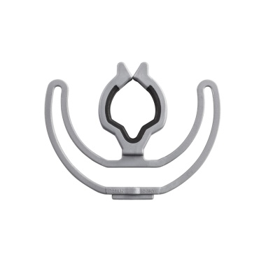 042216_universal_lyre_82