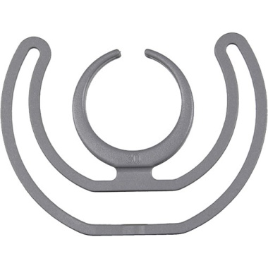 042232_single_lyre_82_30mm_with_modular_adapter