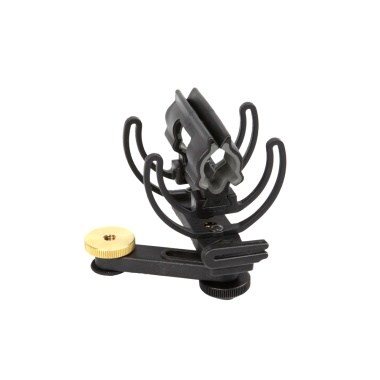 042902_invision_video_1_4_adaptor_01