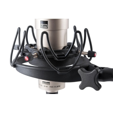 044901_invision_usm_closeup