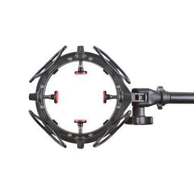 044912_usm_vb_3_1535679948